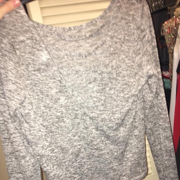 Shorts - Picture 6 of 8